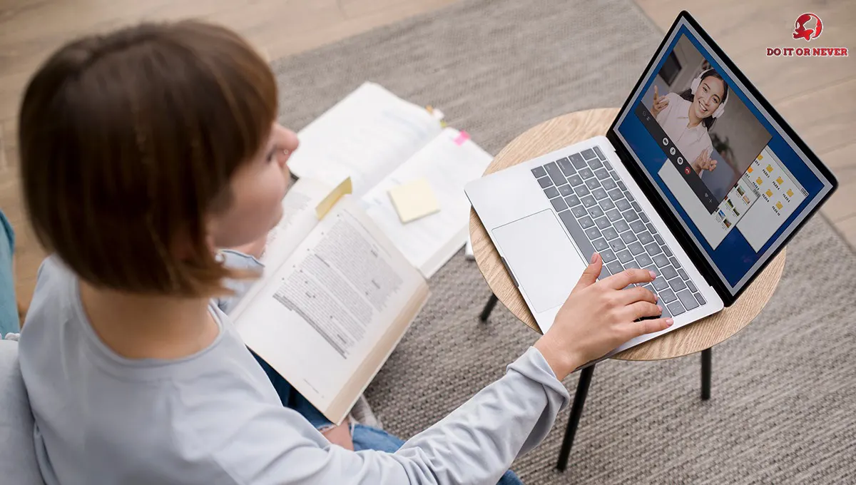 Online Degree Programs